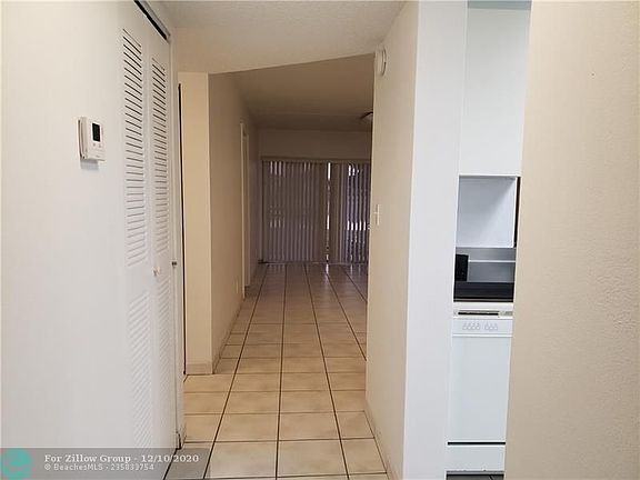 3rd image of 8560 N Sherman Cir APT 107