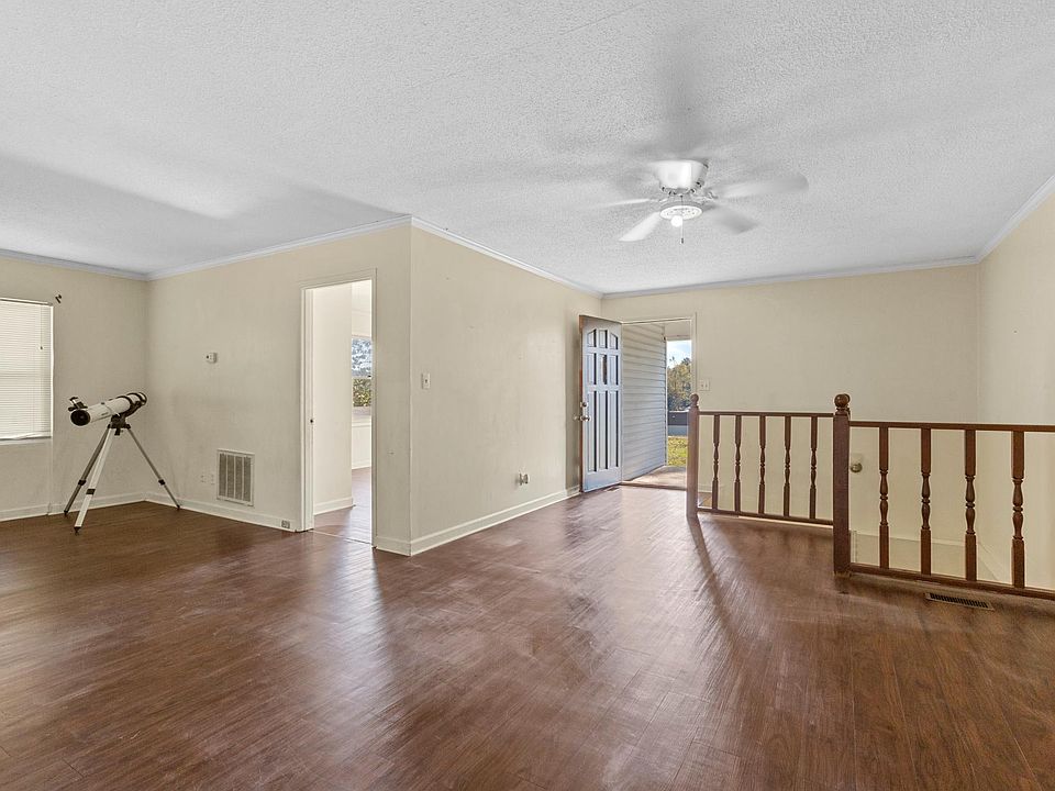 12025 Highway 43, Vandiver, AL 35176 Zillow