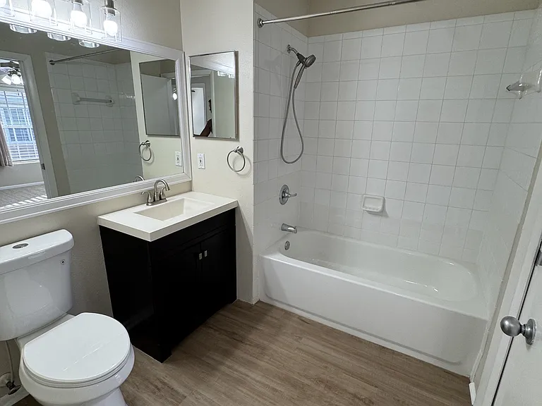 1860 Long Iron Dr #1028-1 — Photo 8
