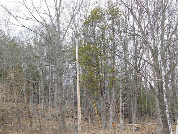 4th image of 14100 State Route 22