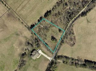 300 Bethlehem Rd, Waco, KY 40385