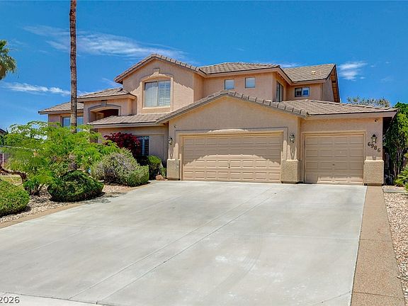 2nd image of 6986 Oakleigh Dr