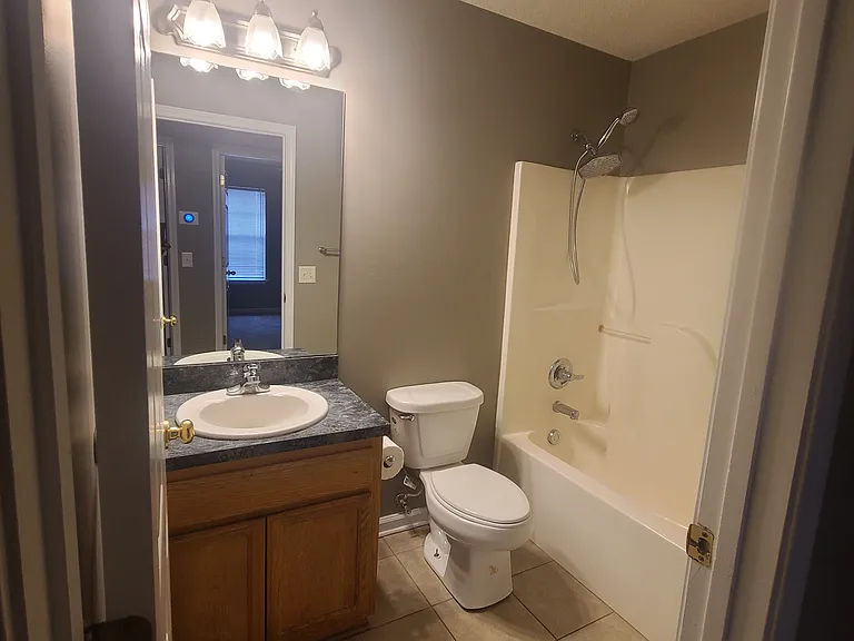 103 Foxwood Dr — Photo 25