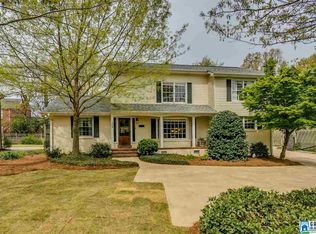 308 Gran Ave, Birmingham, AL 35209