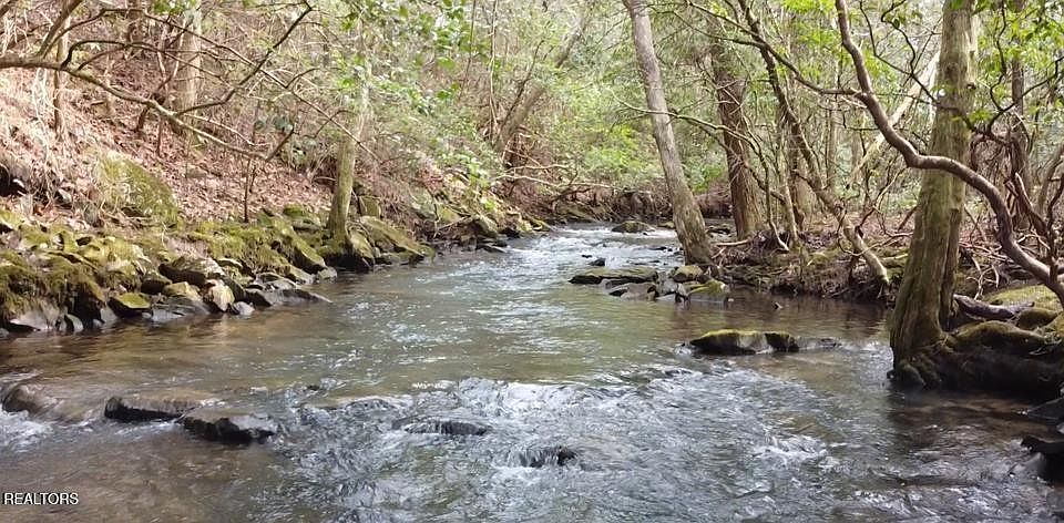 35th image of this home