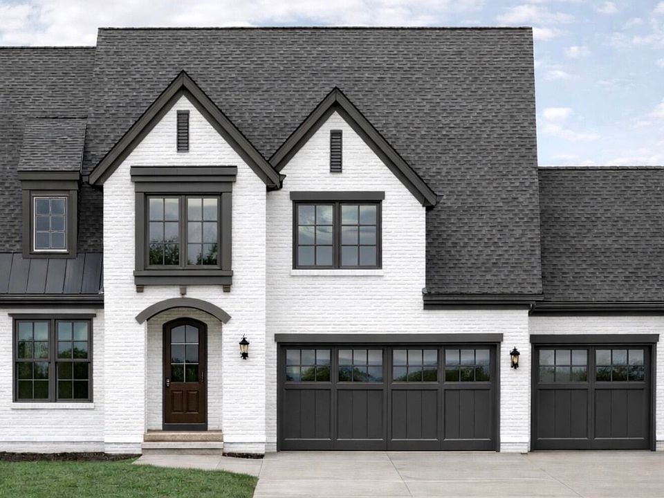 1st image of 6821 Lakeshore Dr
