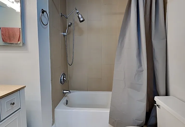 3102 W Horatio St #24 — Photo 15