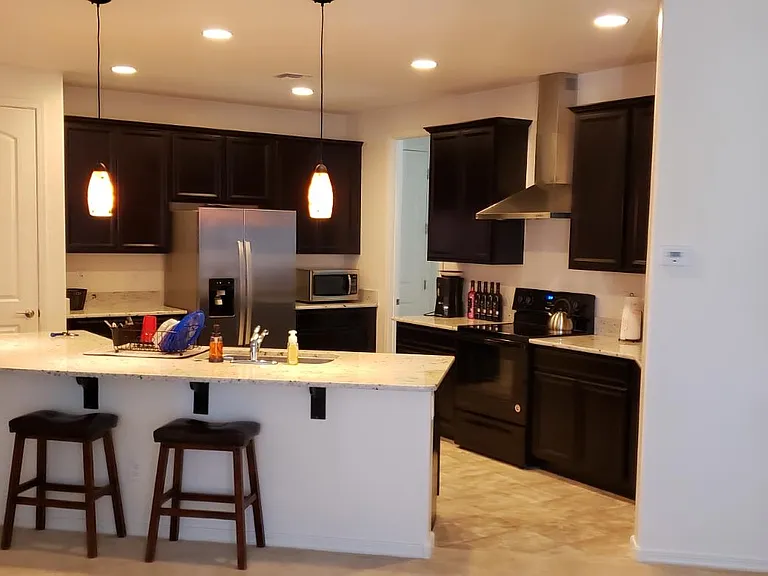 40835 W Patricia Ln — Photo 32