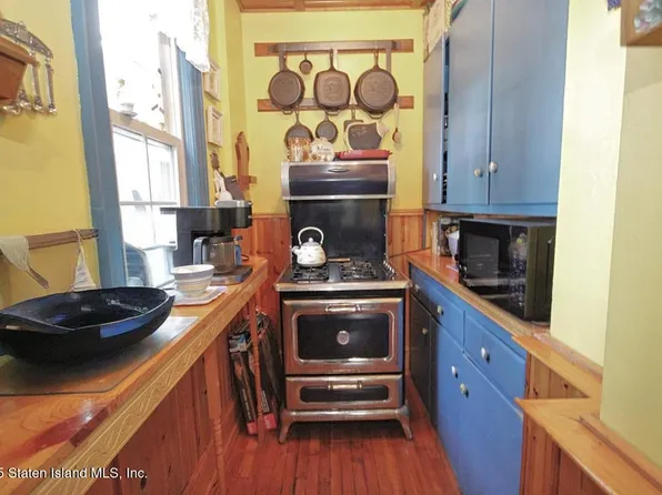 54 City Boulevard image 16 of 45