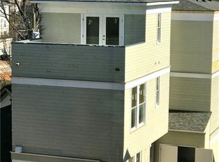 698 Arcos Way SE #91, Atlanta, GA 30315