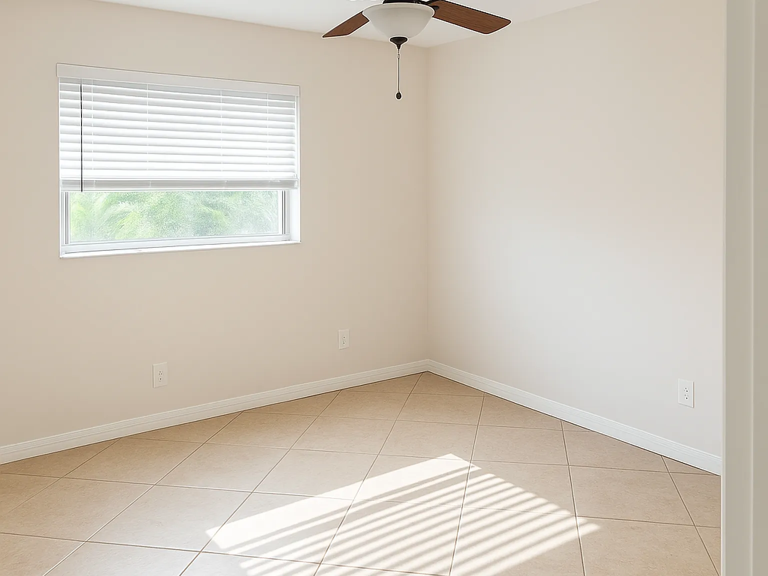 Villa Rica Apartments — Photo 3