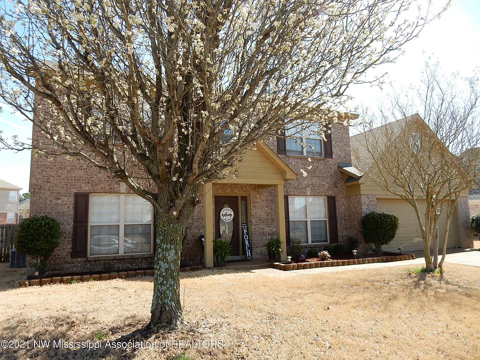 1st image of 7276 Grandiflora Dr