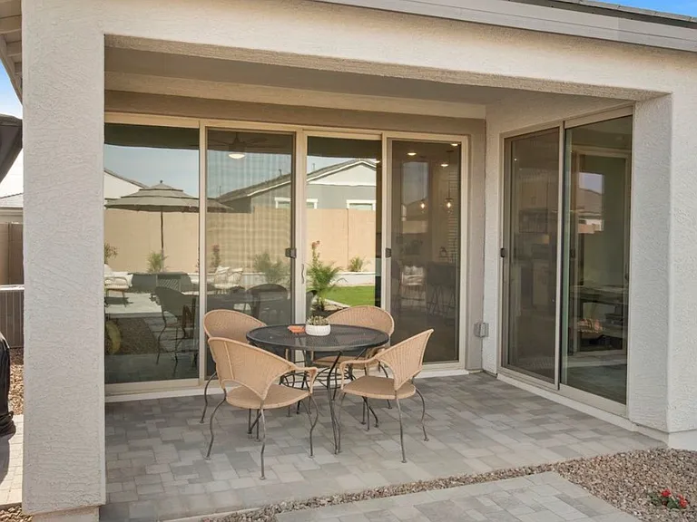 7670 W Saddlehorn Rd — Photo 21