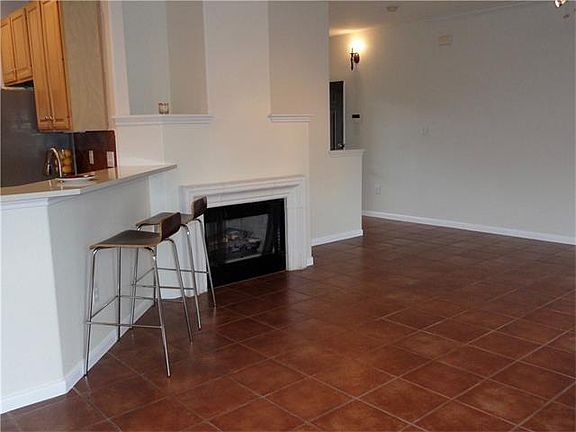 2nd image of 4620 W William Cannon Dr APT 23