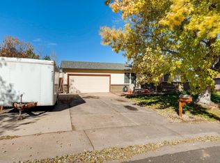 15111 E Bates Ave, Aurora, CO 80014