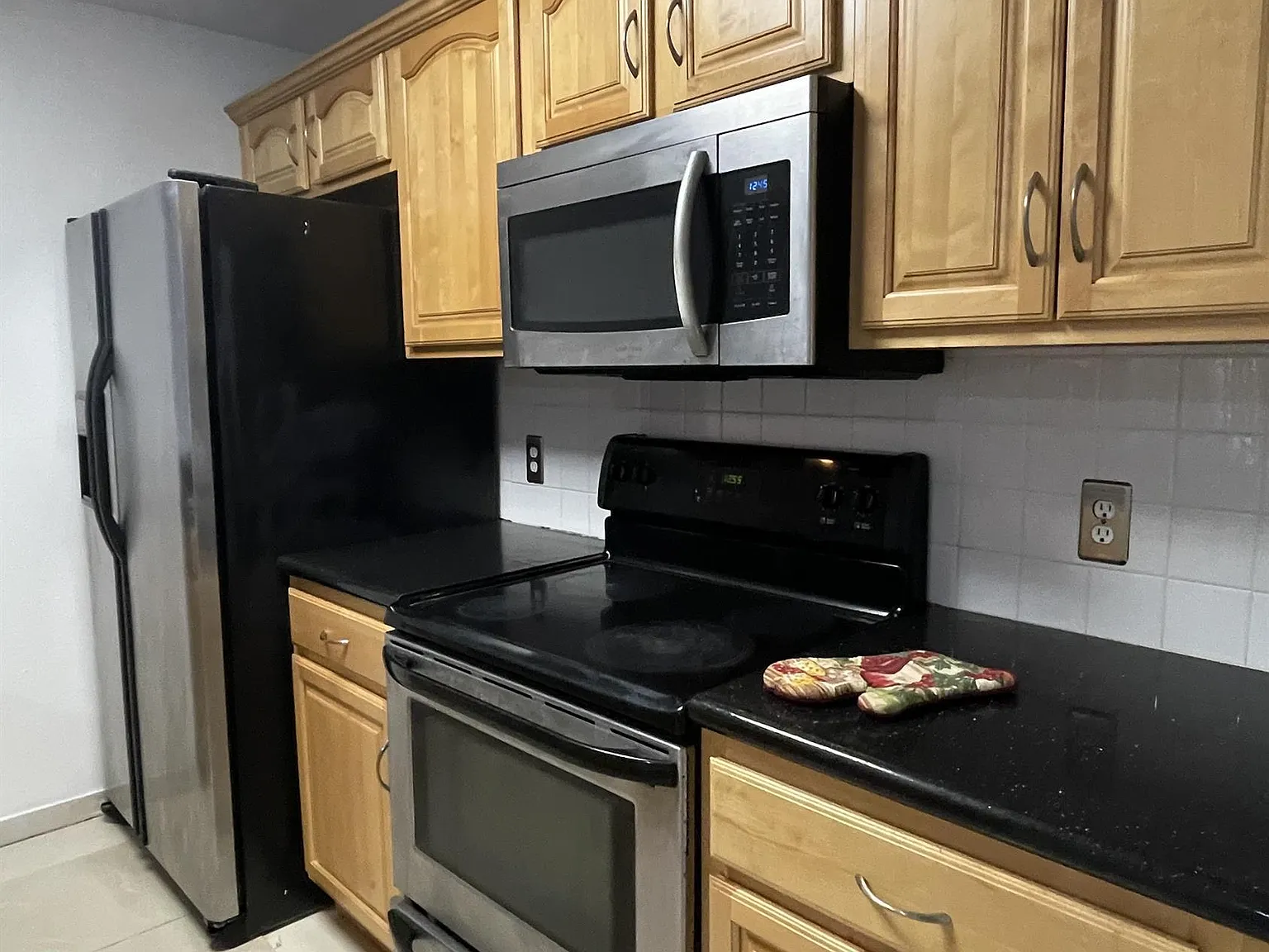 Verano 1740 # 203 (Southern Plus Invest) - 314 — Photo 2