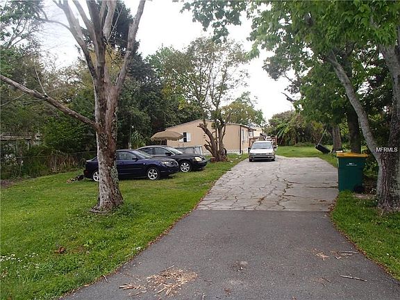 2nd image of 2646 Liberty Blvd