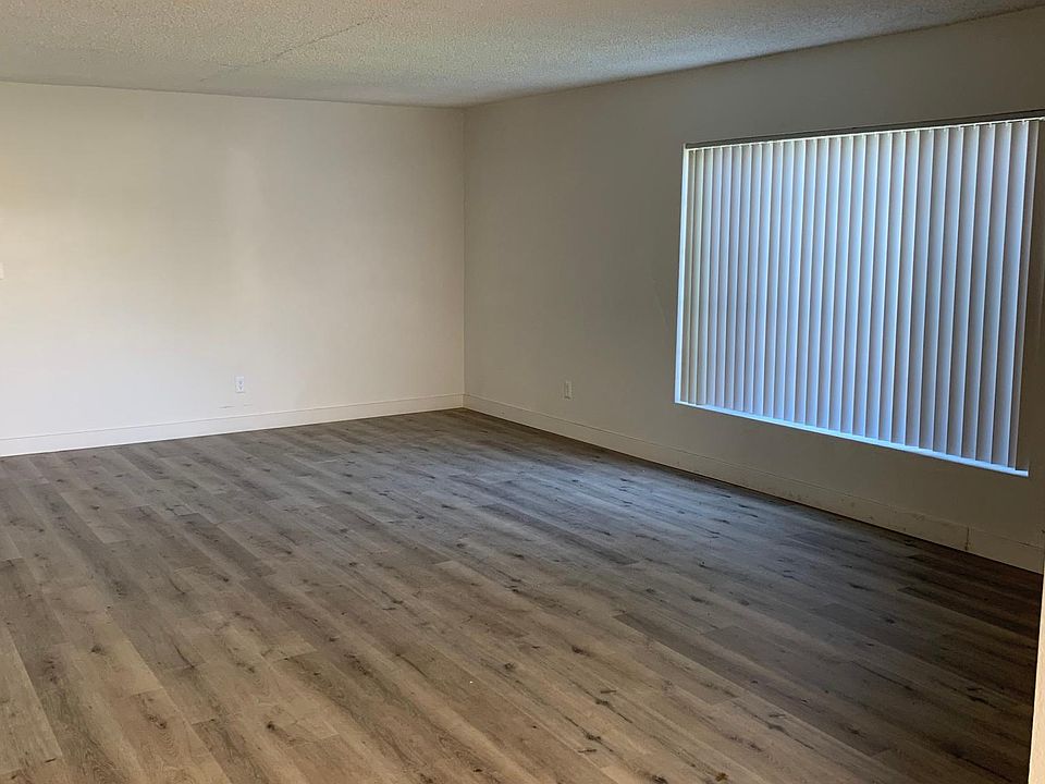 1st image of 4320 Mammoth Ave