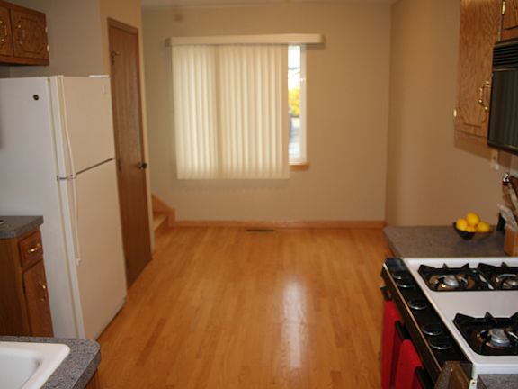 5th image of 15136 Central Ave APT A