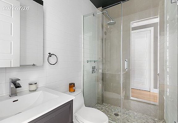 5th image of 1257 De Kalb Ave #2A