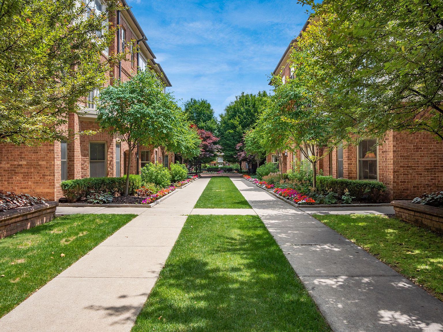 54 Victorian Gate Way, Columbus, OH 43215 Zillow