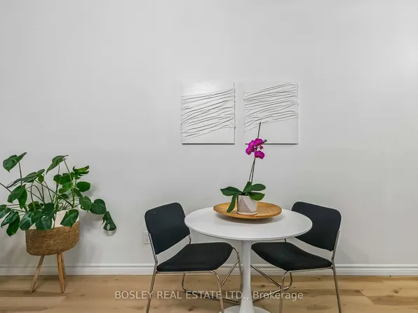 150 Sudbury St #506, Toronto, ON M6J 3S8