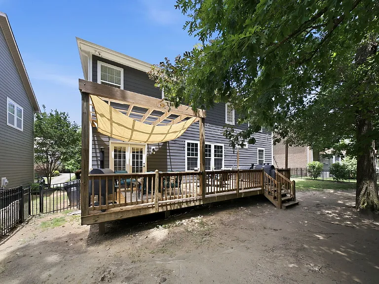 8636 Sagekirk Ct — Photo 41