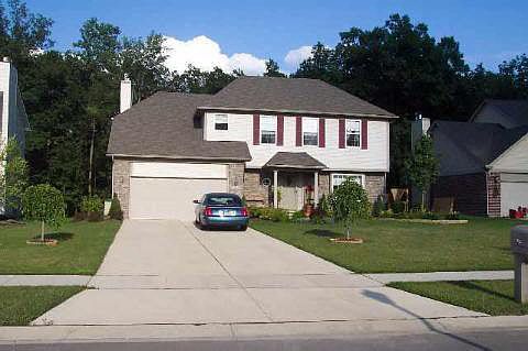1st image of 18129 Cedar Island Blvd