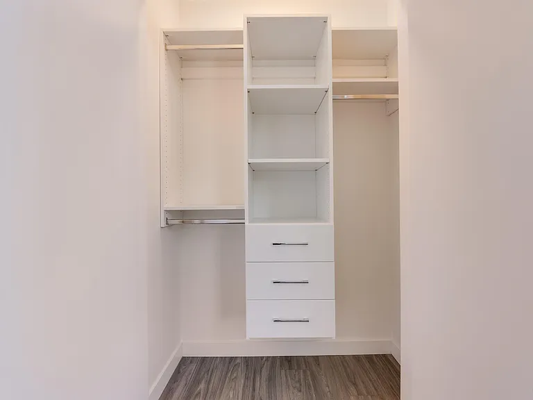 2135 Springer Ave #708 — Photo 13