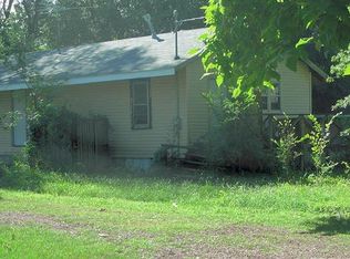 6735 SE Circle Dr, Carlisle, IA 50047