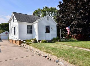 13274 E Ten Mile Rd, Warren, MI 48089