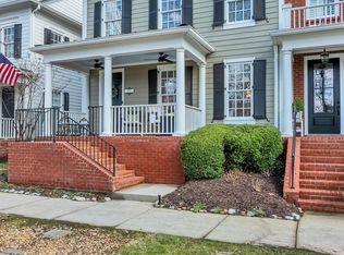 208 Pearl St, Franklin, TN 37064