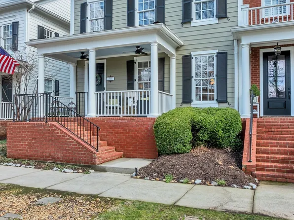 208 Pearl St, Franklin, TN 37064