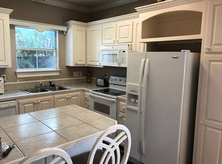 5622 Arialo Dr, Baton Rouge, LA 70820