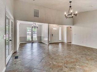 14212 Rhonda Ln, Edmond, OK 73013
