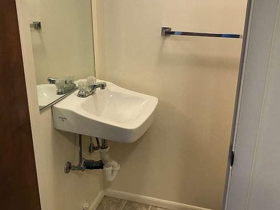 IMG_1754-850_03152017