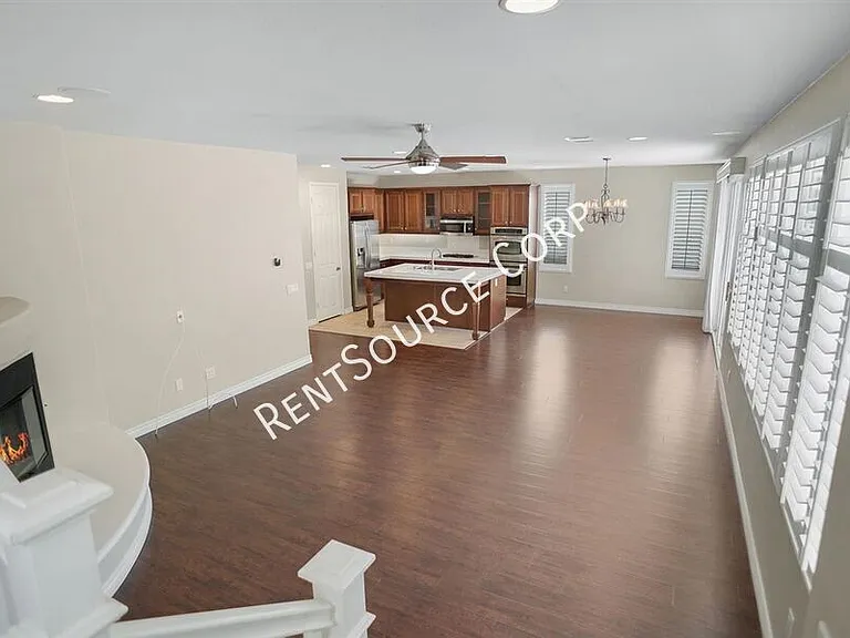 17420 Smoke Tree Ln — Photo 2