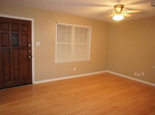 5115 Kingston Dr, Wichita Falls, TX 76310