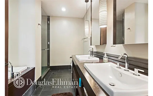 Rented by Douglas Elliman | media 9