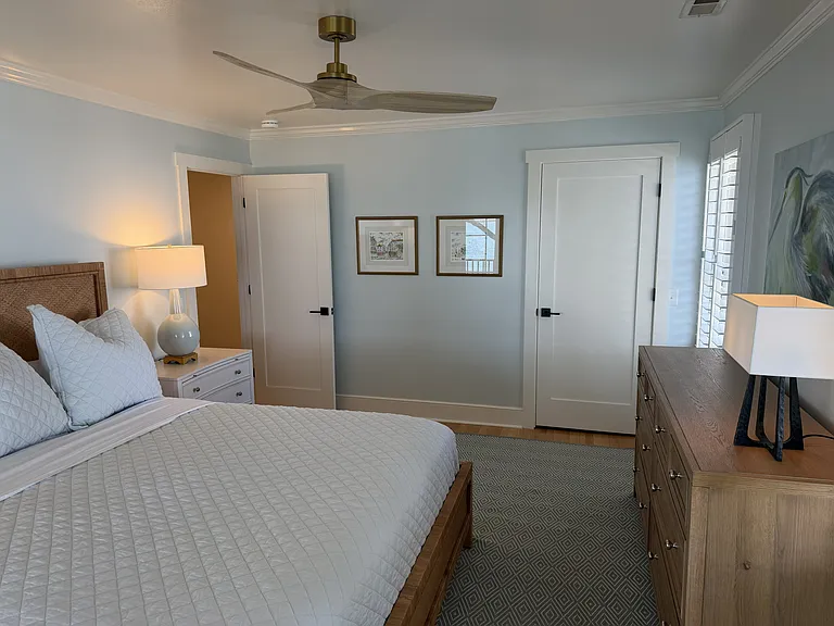 895 Ribaut Rd #23 — Photo 18