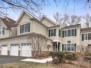 202 Farley Rd, Whitehouse Station, NJ 08889