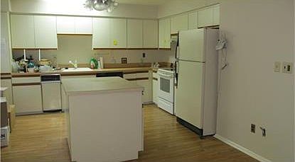 2nd image of 45 Somerset Dr
