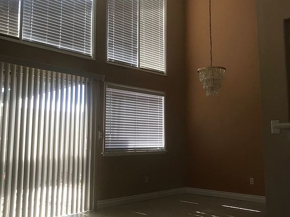 2nd image of 353 Los Arbolitos Blvd