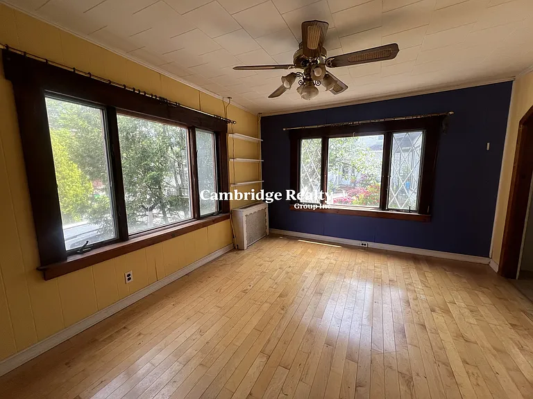 4 Cottage Cir — Photo 9