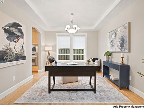 5th image of 18318 SW Florendo Ln