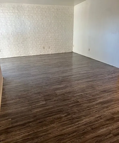 3973 E Lee St #3973 — Photo 1