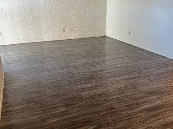 3973 E Lee St #3973, Tucson, AZ 85712