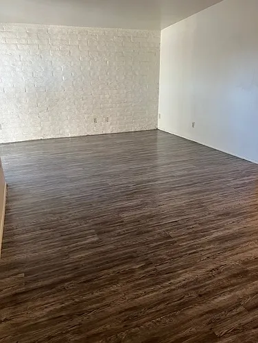 3973 E Lee St #3973 Photo 1