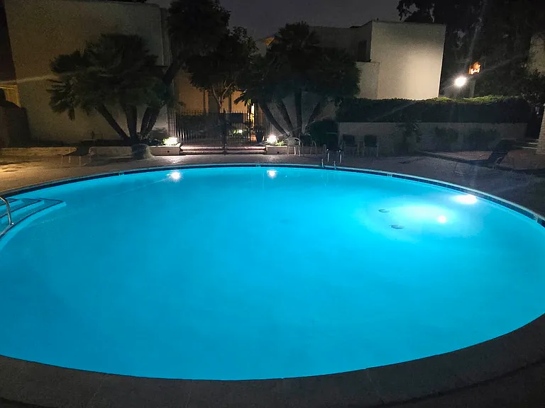 4853 Collwood Blvd #A — Photo 32