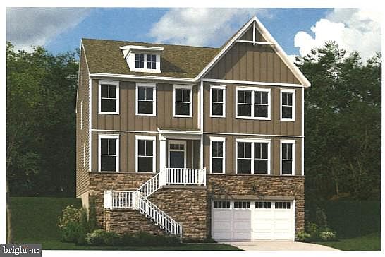 1st image of 9727 Lassie Ct
